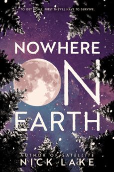 nowhere on earth (ebook)-nick lake-9781984896469