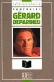 lf. gerard depardieu 3-9782010203169