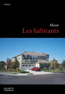 -m. morris mano-9782012377769