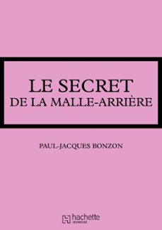 -paul jacques bonzon-9782016258569