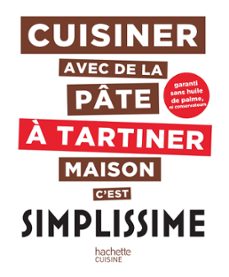 -jean françois mallet-9782017055969