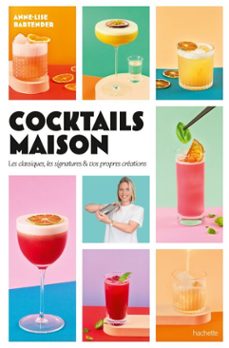 -anne-lise jouenne-9782017336969