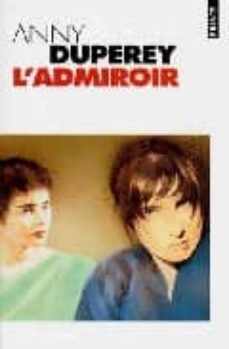 l admiroir-9782020291569