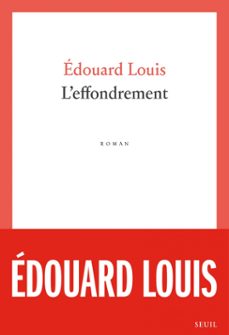 -edouard louis-9782021434569