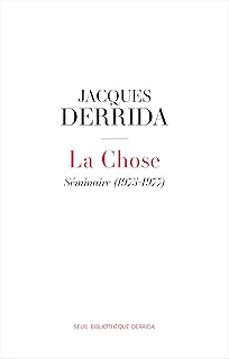 -jacques derrida-9782021609769
