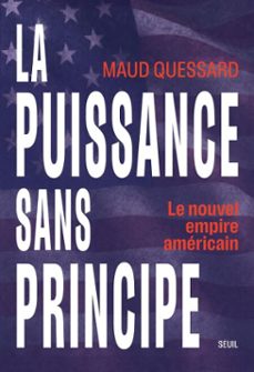 -maud quessard-9782021634969