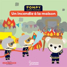 -emmanuelle kecir lepetit-9782035997869
