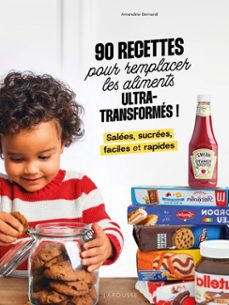 -amandine bernardi-9782036079069