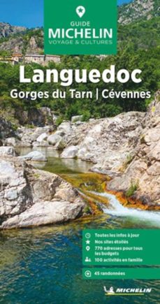 guide vert languedoc 00618-9782067261969