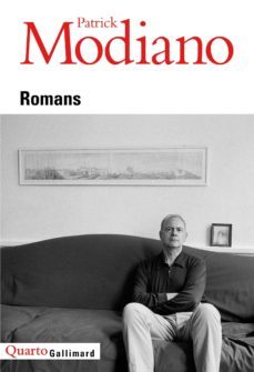 romans-9782070139569