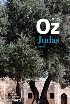 judas-9782070177769