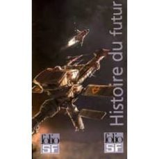 -robert a. heinlein-9782070306169
