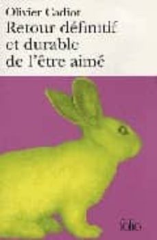 -olivier cadiot-9782070356669