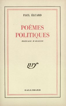 -paul eluard-9782072051869