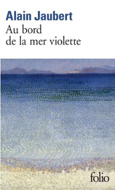-alain jaubert-9782072580369