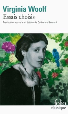 -virginia woolf-9782072587269