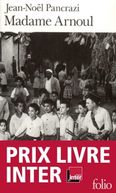 madame arnoul (ebook)-jean noel pancrazi-9782072643569