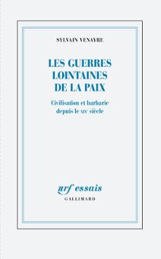 -sylvain venayre-9782072672569