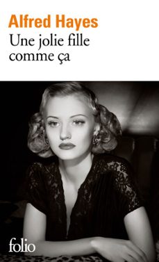 une jolie fille comme ça (ebook)-alfred hayes-9782072723469