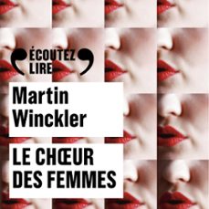 -martin winckler-9782072868269