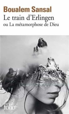 le train d erlingen ou la metamorphose de dieu-9782072875069