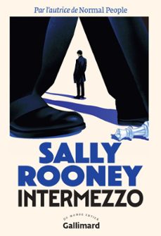 intermezzo (ebook)-sally rooney-9782073074669