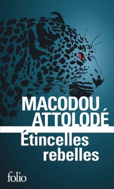 -macodou attolodé-9782073135469