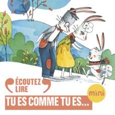 -olivier clerc-9782075200769