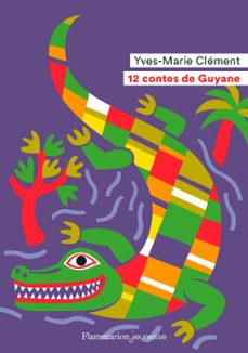 -yves-marie clément-9782080285669