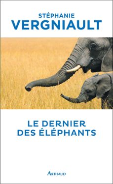 -stéphanie vergniault-9782081287969
