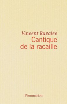 -vincent ravalec-9782081310469