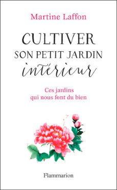 -martine laffon-9782081452169