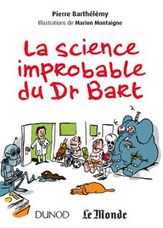 -pierre barthelemy-9782100741069