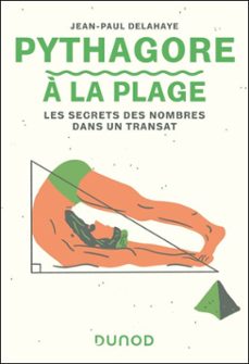 -jean-paul delahaye-9782100885169
