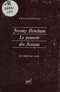 -christian laval-9782130709169