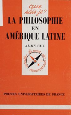 -alain guy-9782130713869