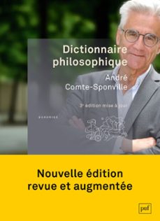 -andre comte sponville-9782130804369