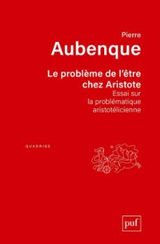 -pierre aubenque-9782130807469