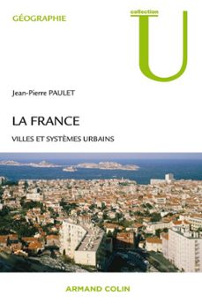 -jean-pierre paulet-9782200258269