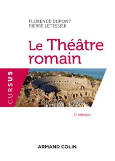 -florence dupont-pierre letessier-9782200618469