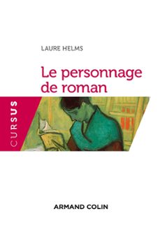 -laure helms-9782200623869