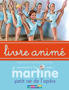 -marcel marlier-gilbert delahaye-9782203073869
