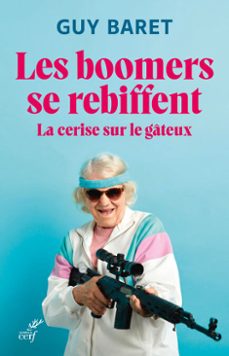 -guy baret-9782204170369
