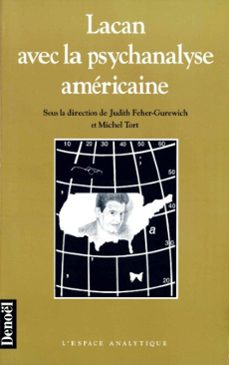 -judith feher gurewich-michel tort-9782207103869