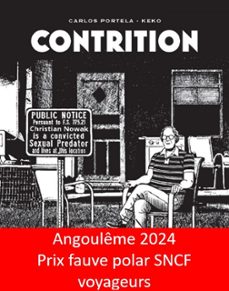 contrition (ebook)-carlos portela-9782207169469