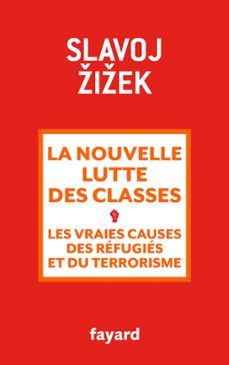 -slavoj zizek-9782213703169