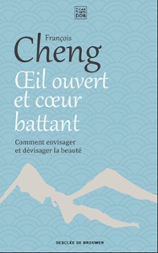 -françois cheng-9782220096469