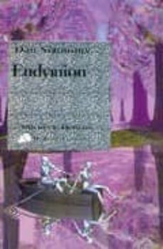 endymion (le cycle d yperion 3)-9782221089569