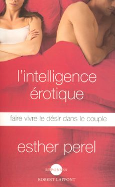 -esther perel-9782221158869