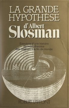 -elisabeth bellecour-albert slosman-9782221232569
